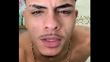 Gozando Gostoso No Chuveiro XVIDEOS
