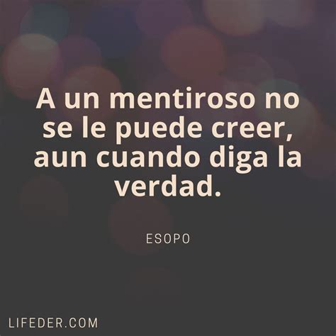 100 Frases De La Verdad En La Vida Y En Las Personas