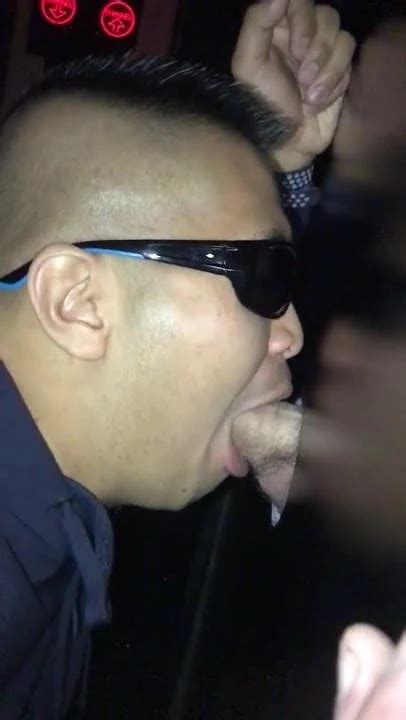 Hung Squirter Gay Amateur Amateur Porn XHamster