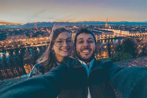 10 Ideas De Planes En Pareja Para Tu Viaje A Turín