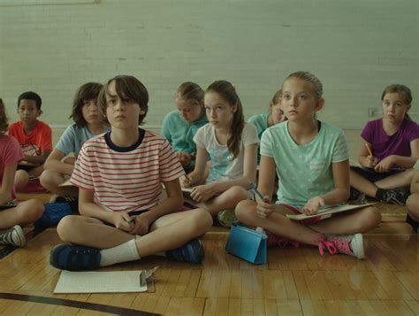 coming  age selection unifrance