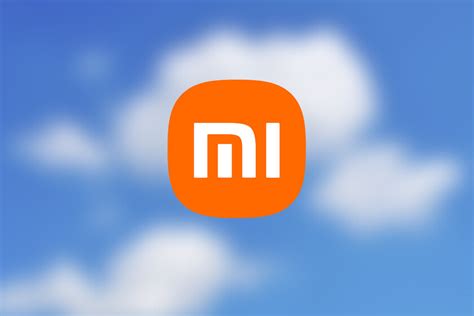 Xiaomi Cloud qué es y todo lo que puedes hacer con la nube de Xiaomi