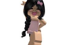 8 idées de Idde skin roblox en 2024 s habiller costume de personnage