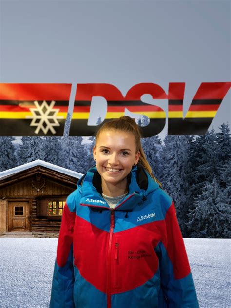 Skischulteam 2022 Ski Club Königsbrunn