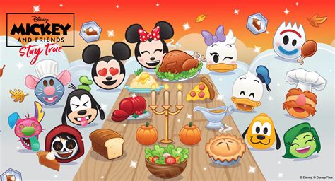 Disney Emoji Blitz Update November 2020 Disney Emoji Blitz