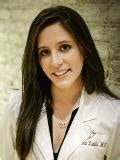 Dr Dara Liotta MD Cosmetic Plastic Reconstructive Surgery