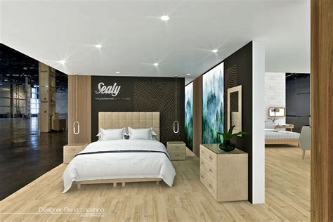 РАЙТОН Мебель-2021 on Behance