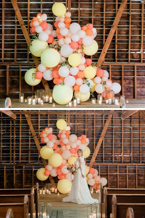 Summer Harvest Wedding Inspiration Fresh Fruits And Veggies Make The