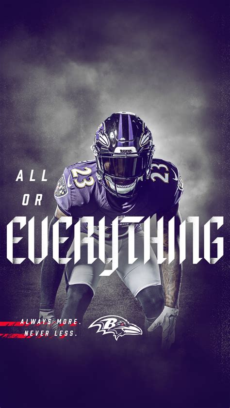 NFL Ravens Wallpaper - KoLPaPer - Awesome Free HD Wallpapers