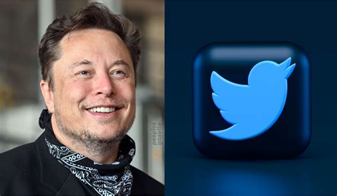 Elon Musk Buys 9 Stake In Twitter Now Largest Shareholder