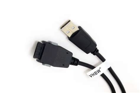 CÂBLE DE DONNÉES USB pour Samsung SGH E810 SGH E720 SGH E620 téléphone