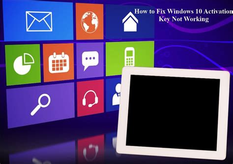 Ways How To Fix Windows Activation Key Not Working Easeus 54549 Hot Sex Picture