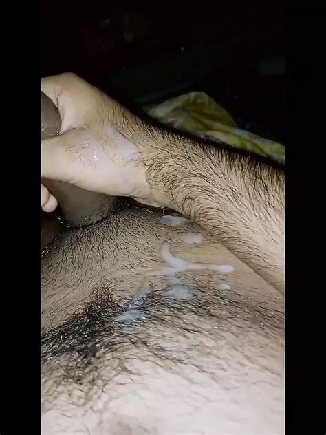 Bangladeshi Teen Boy Big Dick Flashing Alone Home Gay Amateur Porn Feat Riya Akter Xhamster
