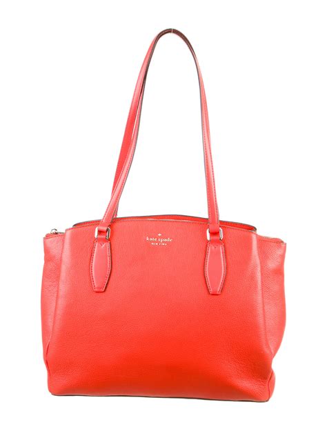 Kate Spade New York The Realreal