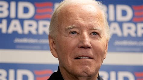 Biden Notches Victory In South Carolina Democratic Primary