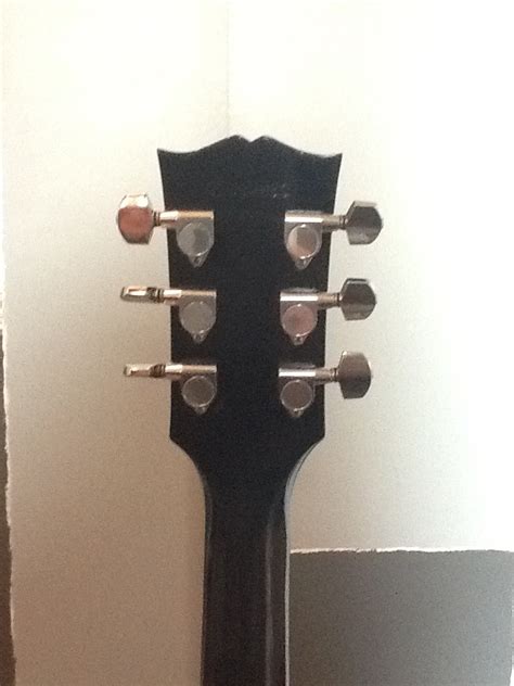 Les Paul Special Humbucker Gibson Les Paul Special Humbucker