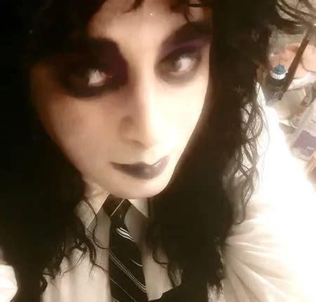 Femdom Shemale Porn Pics Nude Trans In Free Sex Photos XHamster