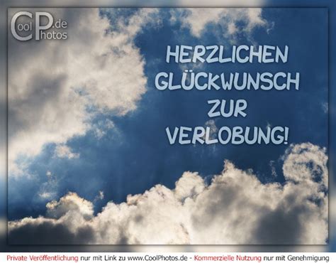 Coolphotos De Verlobung Herzlichen Gl Ckwunsch Zur Verlobung