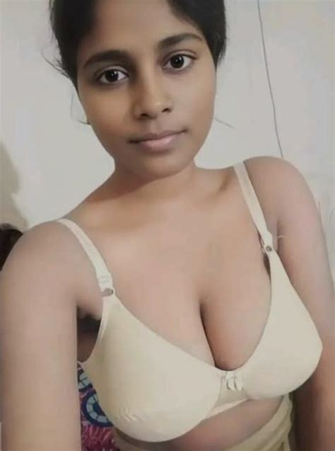 Telugu Speak Sexy Girl Dirty Nude Vdo Coll Provide 450 Vc 20min