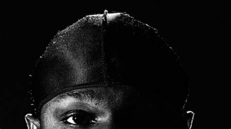 Jme: Grime MC Album Review | Pitchfork