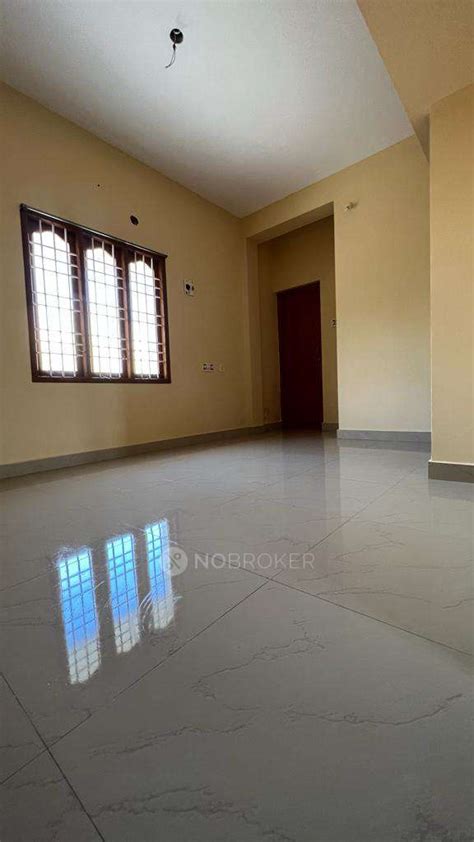 Independent House Madambakkam Rent WITHOUT BROKERAGE Unfurnished 3