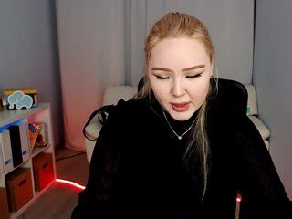 Dana Timide Nude On Webcam In Her Live Sex Chat Sexypussy