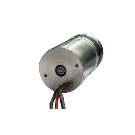 Dc Servo Motor Factory Brushless Dc Motor Bldc Dc Motor Bldc Motor