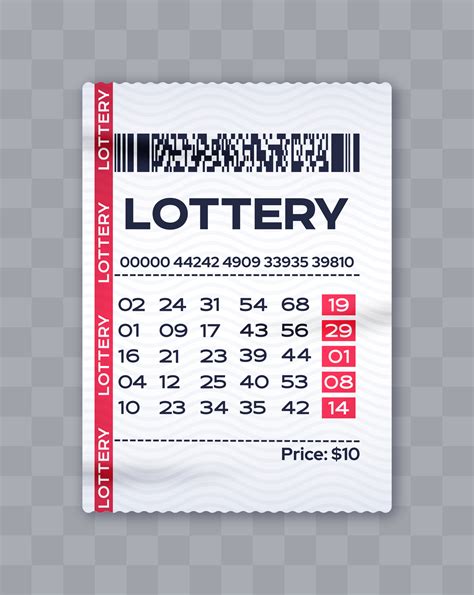 three and four lottery 8