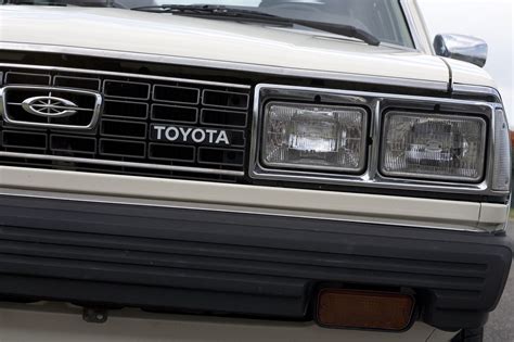 Toyota Corona Le Speed Liftback Classic Toyota Other For Sale