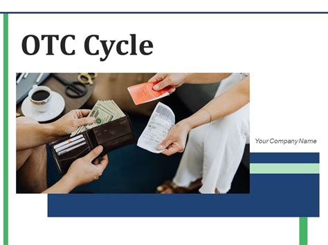 Otc Cycle Implementation Planning Ppt Powerpoint Presentation Complete Deck