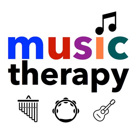 Music Therapy St Josephs Primary School