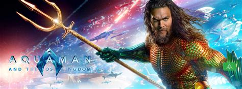 Damodar City Suva Damodar Cinemas Movie Times And Tickets
