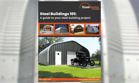 Steelmaster Product Guides Download By Building Application