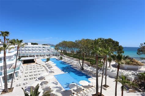 The 10 Best Majorca Beach Resorts of 2022 (with Prices) - Tripadvisor