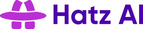 Hatz AI
