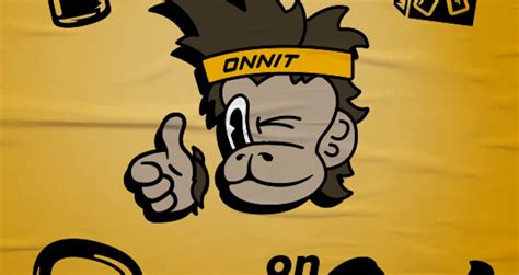 Sale | Onnit