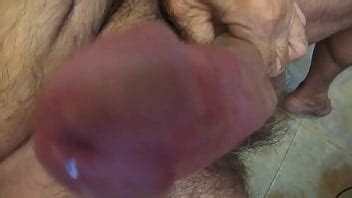 Verga Madura Que Se Incorpora Muy Dura XVIDEOS