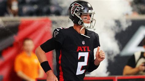 Matt Ryan stats: Key numbers to know in Hall of Fame debate as longtime ...