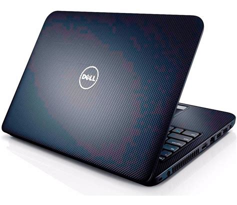 Notebook Dell Inspiron Core I3 8gb 750gb Led 14 R 1 099 90 Em