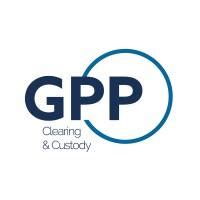 gpp group ff news fintech finance