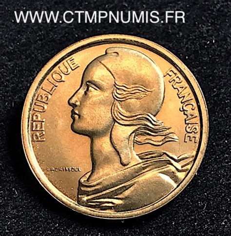 Essai Centimes Concours De Lagriffoul Neuve Ctmp Numis