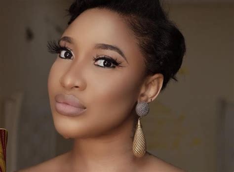 Nigerian Tonto Dike Xxx Sex Naked Sex Pictures Pass