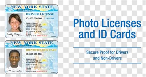 New York City Car Driver S License State Department Of Motor Vehicles