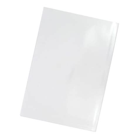 Covers Grafoplas Transparent 100 Units Din A4 100 Pieces EBay