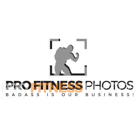 Bikini Prejudging PRO FITNESS PHOTOS