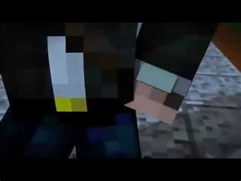 The Walking Craft Epis Dio Fui Preso Youtube