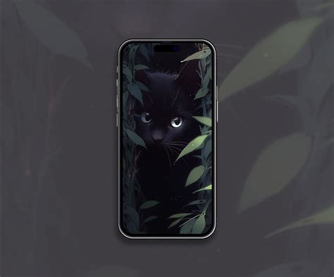 Top More Than 87 Cute Aesthetic Wallpapers Black Latest In Coedo Vn