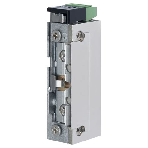 Assa Abloy Elektro T R Ffner Eff Eff Glametec Gmbh