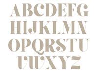 19 Noly Ideas Nude Color Palette Beige Color Palette Colour Pallete