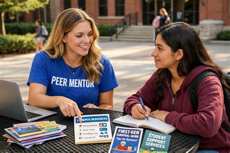 strategies  engage  generation college students retention